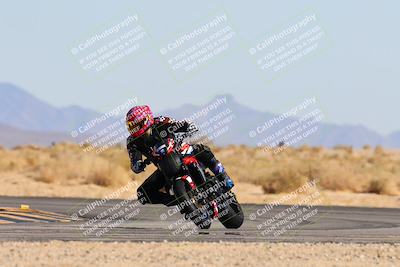 media/Mar-08-2025-TrackXperience (Sat) [[277b597a28]]/4-Level 1/Session 4 (Turn 16)/